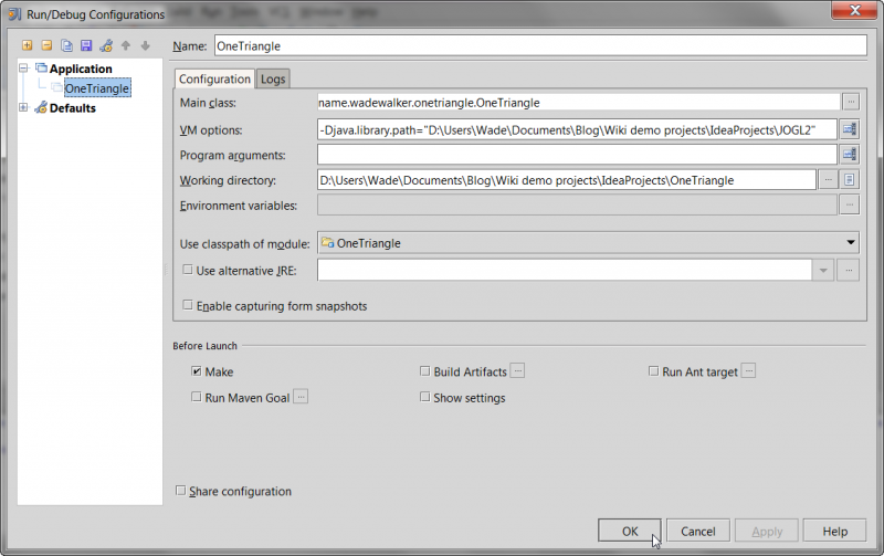 File:IntelliJ setup 05 run configuration.png