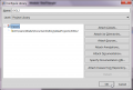 IntelliJ setup 02 configure library.png