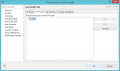 Eclipse project setup 05 project dependency.png