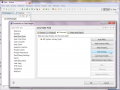 Eclipse setup 03 add library to project.png