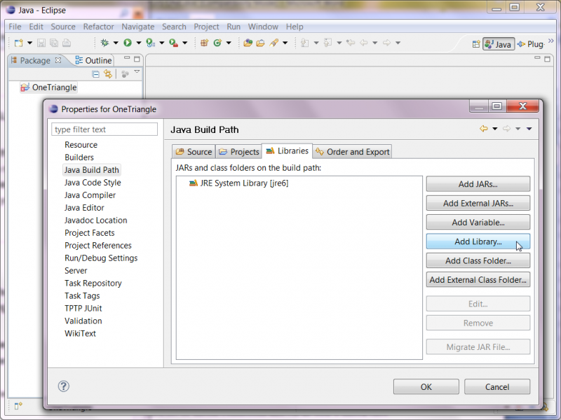 File:Eclipse setup 03 add library to project.png