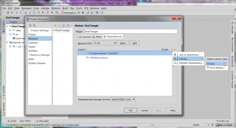 File:IntelliJ setup 01 add library.png