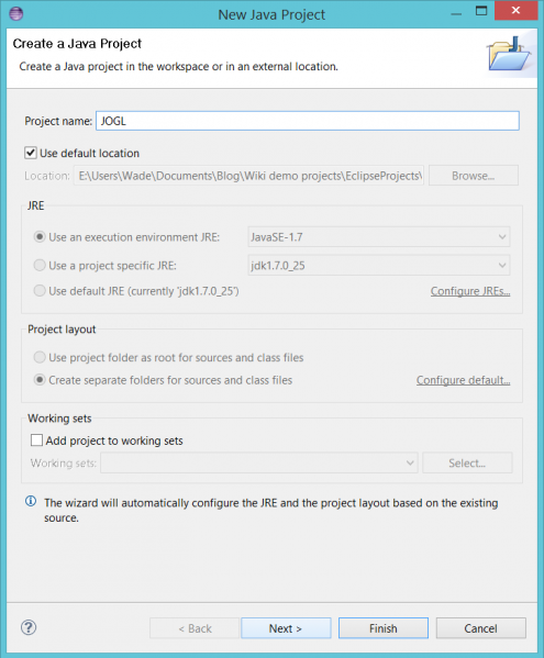 File:Eclipse project setup 01 create project.png