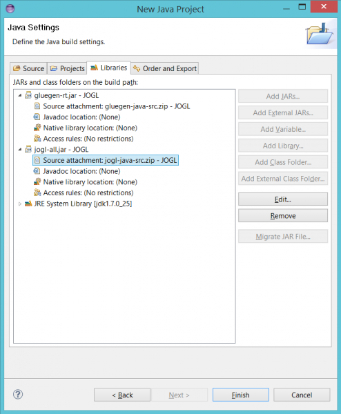 File:Eclipse project setup 03 JARs with source attached.png