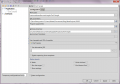 IntelliJ setup 04 run configuration.png