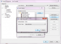 NetBeans setup 01 create library.png
