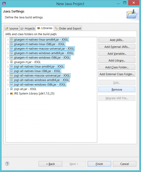 File:Eclipse project setup 02 remove native JARs.png