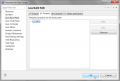 Thumbnail for version as of 19:20, 16 April 2012