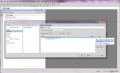 Thumbnail for version as of 16:49, 25 January 2011
