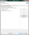 Thumbnail for version as of 19:20, 16 April 2012