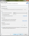 Thumbnail for version as of 19:19, 16 April 2012