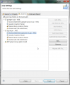Thumbnail for version as of 19:20, 16 April 2012