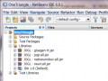 Thumbnail for version as of 16:51, 25 January 2011