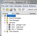 Thumbnail for version as of 19:42, 16 April 2012