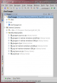 Thumbnail for version as of 16:46, 13 April 2012