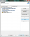 Thumbnail for version as of 19:20, 16 April 2012
