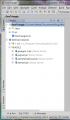 Thumbnail for version as of 16:46, 13 April 2012