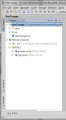 Thumbnail for version as of 19:33, 16 April 2012
