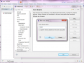 Eclipse setup 01 create user library.png