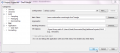 NetBeans setup 04 native library path.png