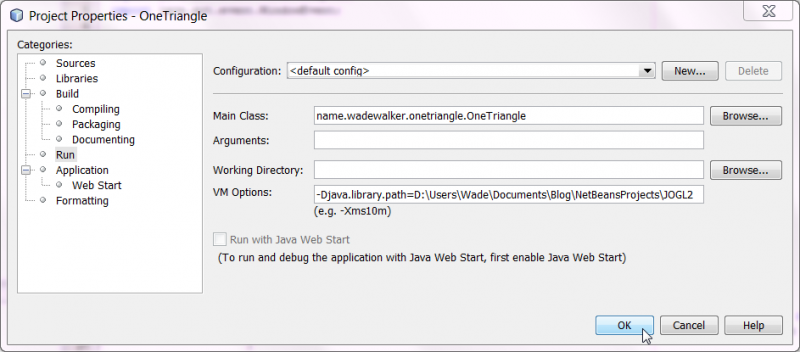 File:NetBeans setup 04 native library path.png
