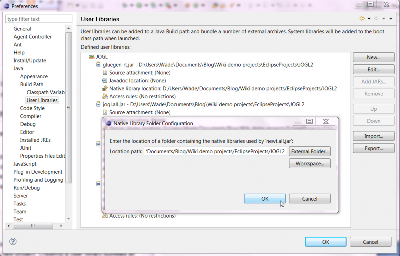 File:Eclipse setup 02 set native library locations.png