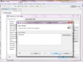 Eclipse setup 04 add JOGL library to project.png