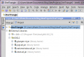 IntelliJ setup 03 external library.png